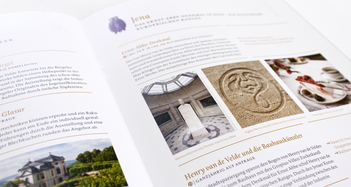 Van-de-Velde-Jahr 2013