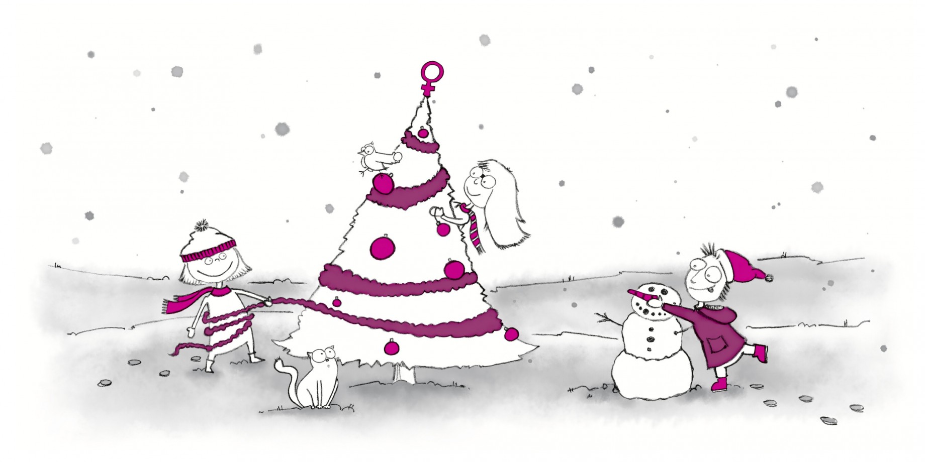 Landesfrauenrat Thüringen · 2013