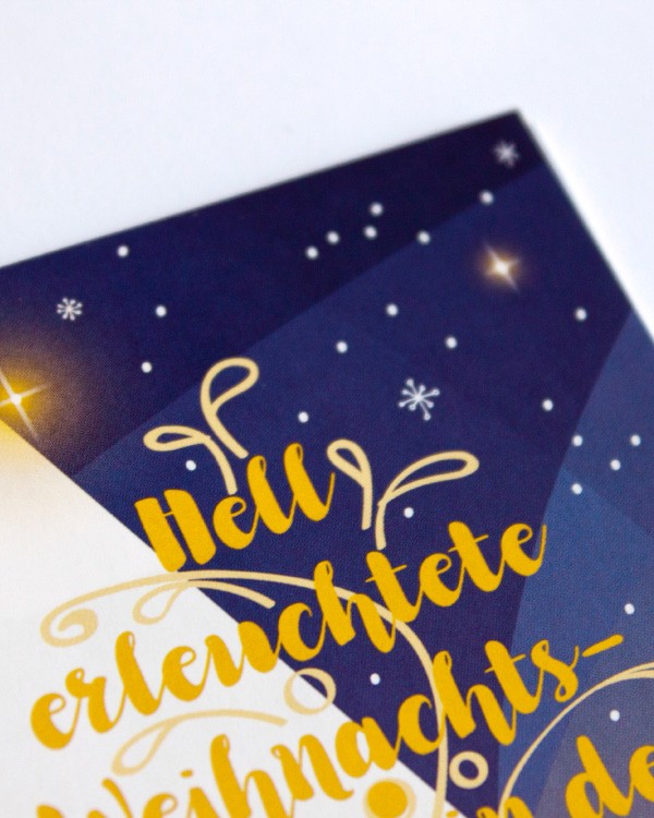 Jena weihnachtlich · Aufmacher