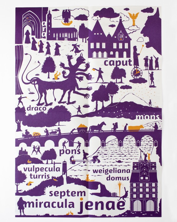 Klapphans