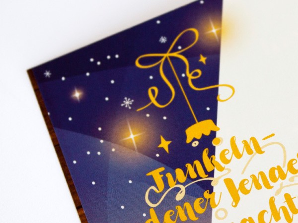 Jena weihnachtlich 2016