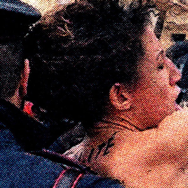 Martin Luther Propagandasymposium