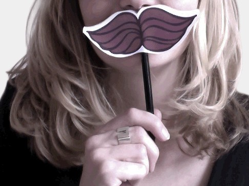 Landesfrauenrat Thüringen