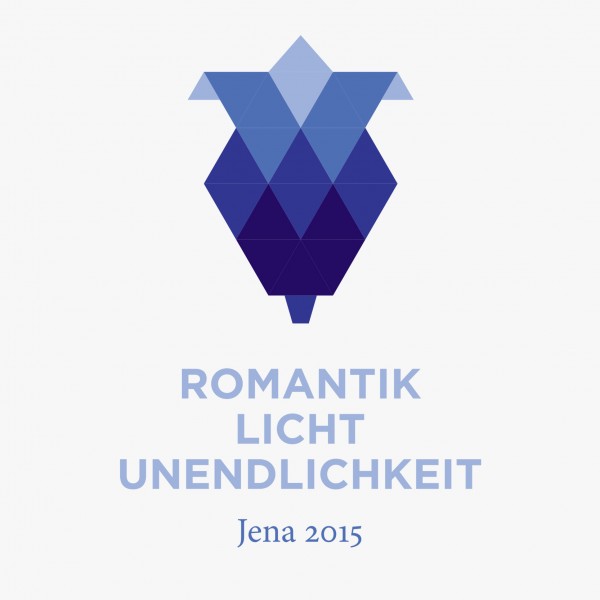 Romantik Licht Unendlichkeit 2015
