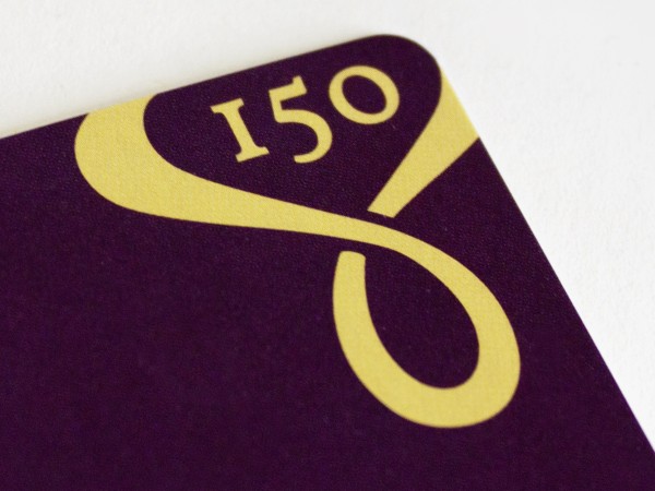 Van-de-Velde-Jahr 2013