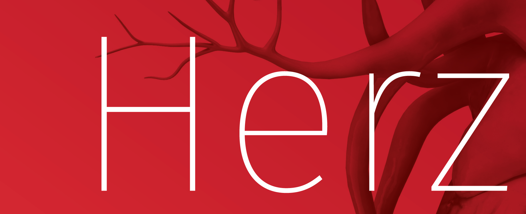 Tag der Medizin 2017 · Herzgesundheit